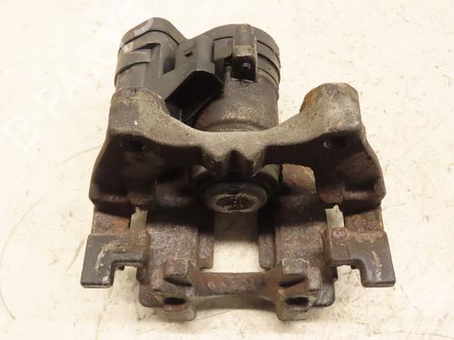Venstre bremsecaliper bak VW GOLF VII (5G1, BQ1, BE1, BE2) 1.4 TSI (150 hp) 29963594