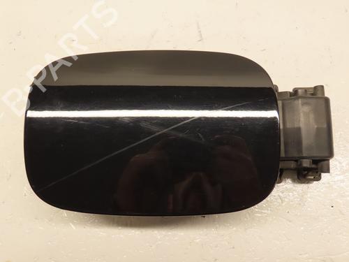 Fuel flap RENAULT MEGANE IV Hatchback (B9A/M/N_) 1.6 dCi 130 (B9A4) | BP29216937C131 