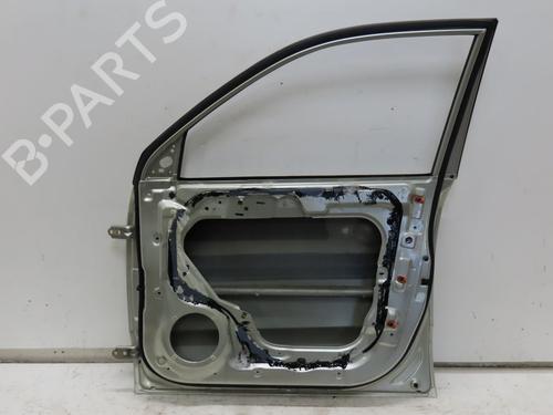 Used Right front door HYUNDAI TUCSON (JM) 2.0 CRDi (113 hp) 27926106