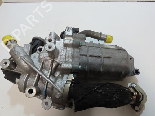 Egr CITROËN C6 (TD_) 3.0 HDi | BP30189153M69