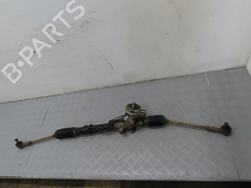 steering-rack-hyundai-getz-tb-11-577001c090-2001-2002-2003-2004-2005-2006-2007-2008-2009-2010-2011-18477070 main image
