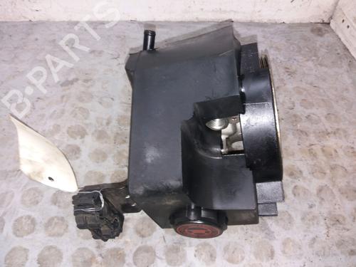 Pompe de direction assistée PEUGEOT 206 Hatchback (2A/C) 1.1 i | BP9378150M99