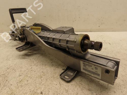 Steering column RENAULT LAGUNA III (BT0/1) 2.0 dCi (BT01, BT08, BT09, BT0E, BT0K, BT12, BT1C, BT1D,... | BP30556889M21  - Image 5