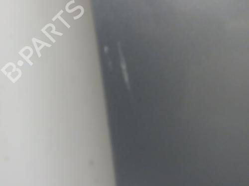 Right front door RENAULT MEGANE III Hatchback (BZ0/1_, B3_) 1.2 TCe (BZ16, BZ28) | BP24832482C3