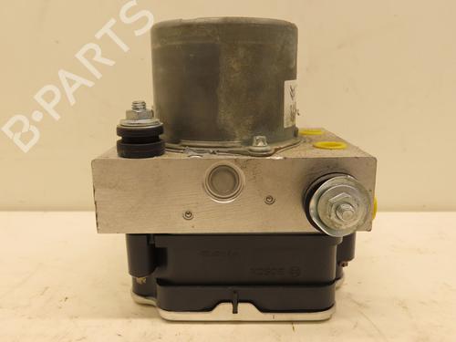 ABS pump CITROËN C5 AIRCROSS (A_) 1.6 Hybrid 225 (A45GFR) | BP30139540M43