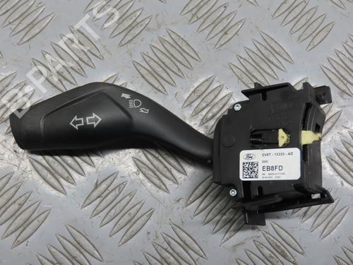 Headlight switch FORD KUGA II (DM2) 2.0 TDCi | BP21691592I24