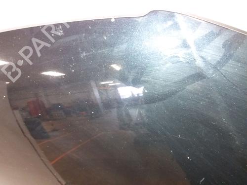 Hood VW PASSAT B6 (3C2) 1.9 TDI | BP9388093C1