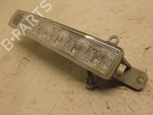 Right daytime light TOYOTA AYGO (_B4_) 1.0 (KGB40) | BP29442132C103