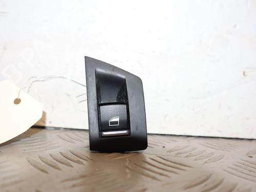 Right rear window switch BMW 5 (F10) 530 d xDrive | BP37162534I28 - Image 3