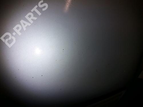 Hood MERCEDES-BENZ A-CLASS (W168) A 170 CDI (168.009, 168.109) | BP9379945C1 