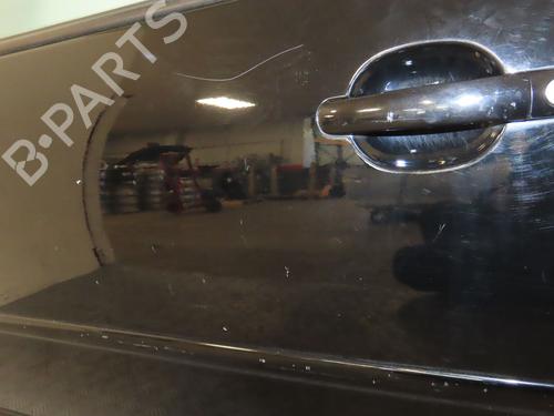 Used Left front door Left front door VW GOLF IV (1J1) 1.6 (100 hp) 23099033 23099033