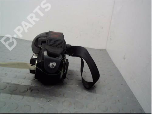 Used Front right belt tensioner PEUGEOT 308 I (4A_, 4C_) 1.6 HDi (92 hp) 10000673