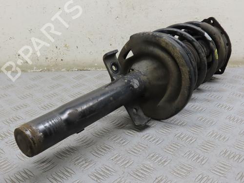 Right front shock absorber RENAULT SCÉNIC II (JM0/1_) 1.5 dCi (JM1F) | BP24214630M17