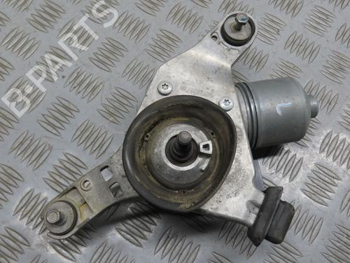 Viskermotor vindrute CITROËN C4 Picasso II 1.2 THP 130 | BP21946908M29 