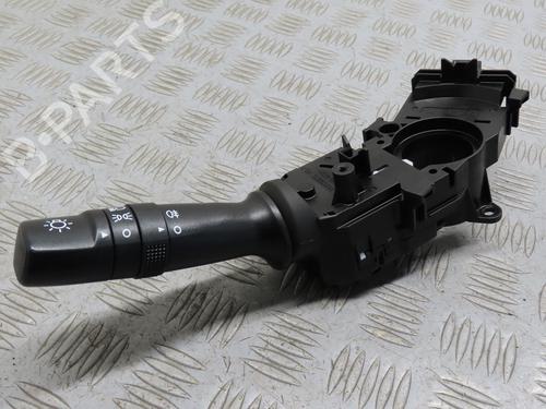 Headlight switch KIA RIO III (UB) 1.2 CVVT | BP27488460I24 - Image 3