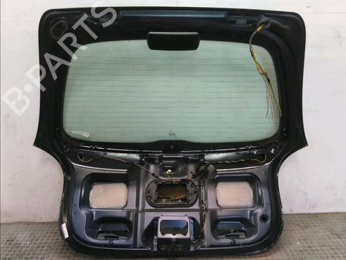 Tailgate CITROËN XSARA PICASSO (N68) 1.8 16V | BP17781902C6 