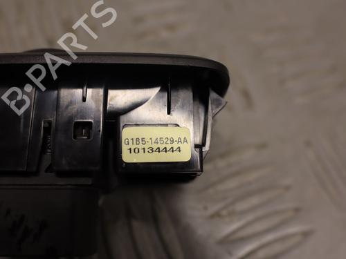 Used Switch Switch 36820299 36820299