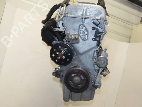 Engine SUZUKI SWIFT III (MZ, EZ) 1.3 4x4 (RS 413, ZD11S) | BP26442333M1 - Image 4