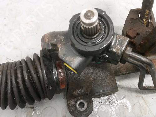 Used Steering rack VW GOLF III (1H1) 1.6 (75 hp) 23154332