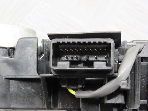 Headlight switch TOYOTA RAV 4 III (_A3_) 2.2 D 4WD (ALA30_, ALA30R) | BP17779602I24 