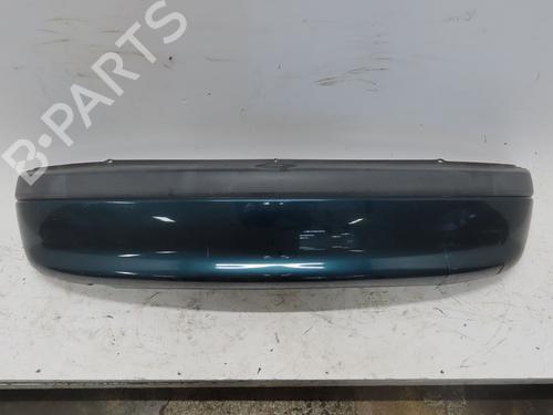 Bak støtfanger OPEL CORSA B (S93) 1.2 i 16V (F08, F68, M68) (65 hp) 27529962