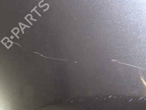 Aleta delantera derecha VW POLO IV (9N_, 9A_) 1.4 16V | BP29986678C42 