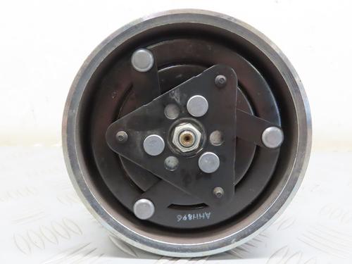 AC-Kompressor RENAULT KANGOO Express (FW0/1_) 1.5 dCi 90 (FW0G, FW05, FW08, FW11) | BP20162664M34 