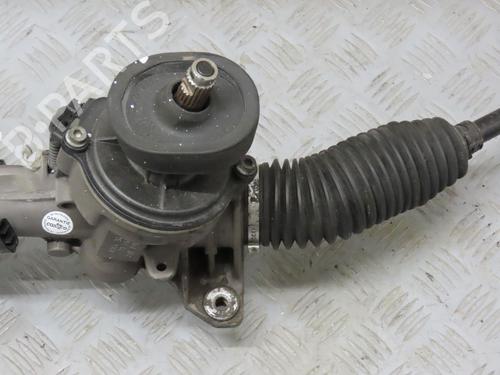 Used Steering rack AUDI A3 (8P1) 2.0 TDI (170 hp) 9386684