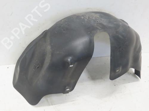 wheel-arch-opel-corsa-d-s07-2006-2007-2008-2009-2010-2011-2012-2013-2014-2015-31085450 main image