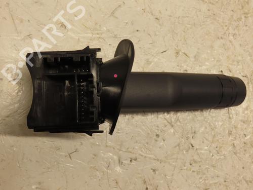 steering-column-stalk-citroen-ami-9a_-2020-36483086 main image