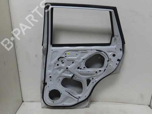 right-rear-door-suzuki-vitara-ly-2015-32075721 main image
