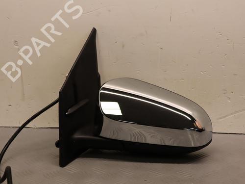 Retrovisor esquerdo PEUGEOT 108 1.0 VTi 72 | BP33769742C26 - Image 5