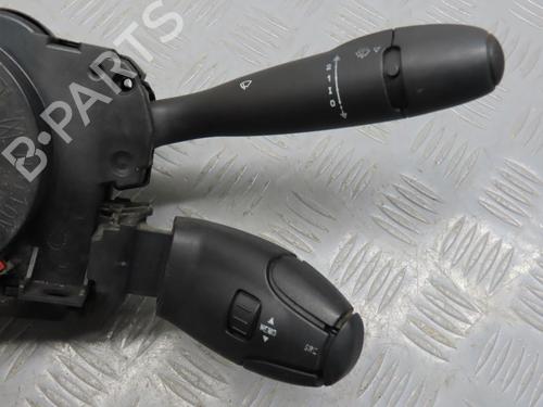 Steering column stalk CITROËN JUMPY II Van  | BP25015062I23