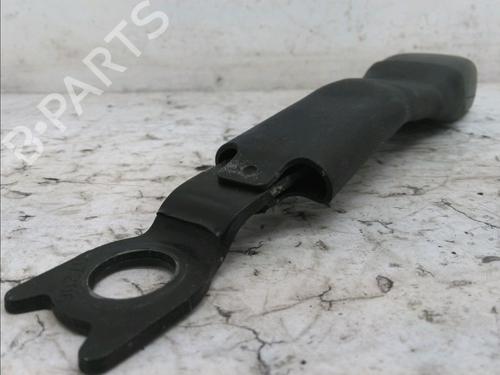 Seat buckle CITROËN C1 (PM_, PN_) 1.0 | BP17780056I32 