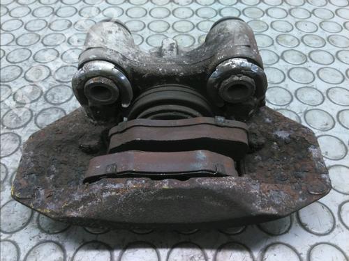 Right front brake caliper PEUGEOT 106 II (1A_, 1C_) 1.1 i | BP17778657M104 