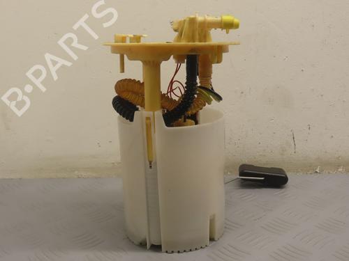 Fuel pump RENAULT TALISMAN Grandtour (KP_) 1.6 dCi 160 | BP20217745M76 