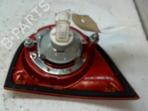 Used Left tailgate light VW GOLF V (1K1) 1.9 TDI (90 hp) 9385906