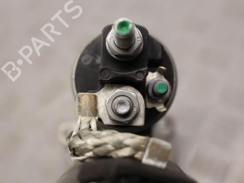 Used Starter Starter ALFA ROMEO GIULIETTA (940_) 2.0 JTDM (940FXE1A, 940FXG11) (170 hp) 33947090 33947090