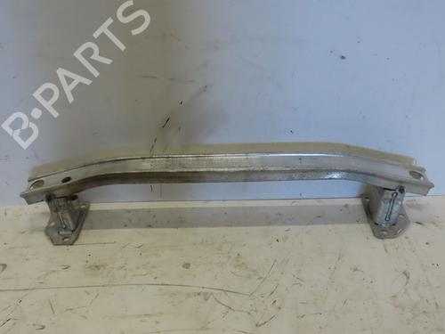 Traversa paraurti anteriore RENAULT CLIO III (BR0/1, CR0/1) 1.5 dCi (BR17, CR17) | BP29757719C109 