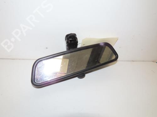Rear mirror BMW 3 (E90) 320 d | BP33727387I6 - Image 2
