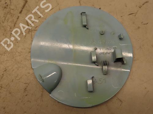 tanklag-citroen-c3-ii-sc_-2009-30311532 main image