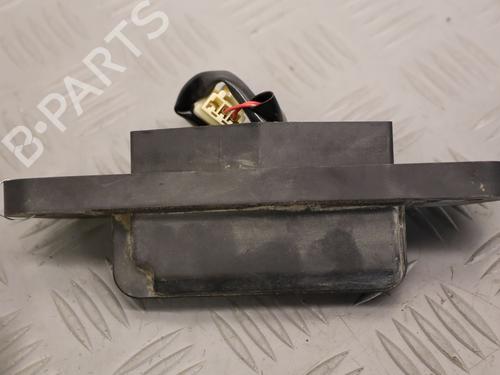 Electronic module PEUGEOT 4007 (VU_, VV_) 2.2 HDi | BP35935764M83 - Image 2