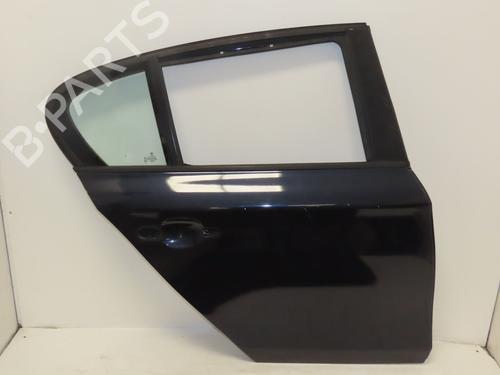 Right rear door BMW 1 (E87) 118 d | BP29442104C5 
