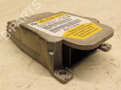 ECU airbags BMW 5 (E60) 530 i xDrive | BP29845457M53