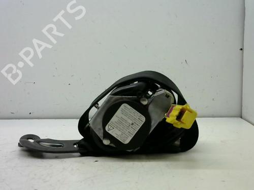 Used Front right belt tensioner Front right belt tensioner VW GOLF PLUS V (5M1, 521) 2.0 TDI 16V (140 hp) 9374515 9374515