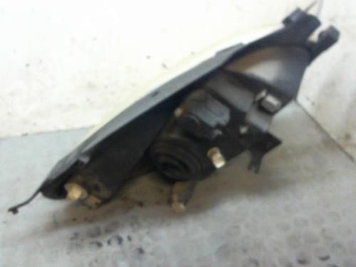 Venstre forlygte CITROËN XSARA PICASSO (N68) 1.8 16V | BP9380074C28 