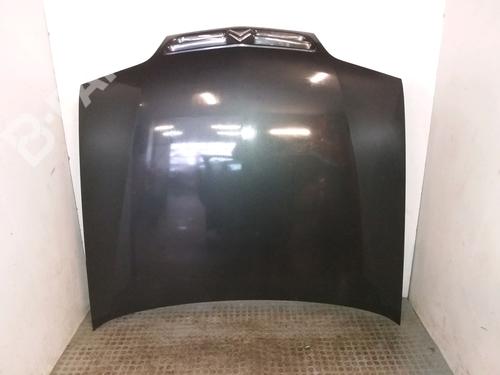 Used Hood CITROËN XANTIA (X1_, X2_) 2.0 HDI 90 (90 hp) 9381018