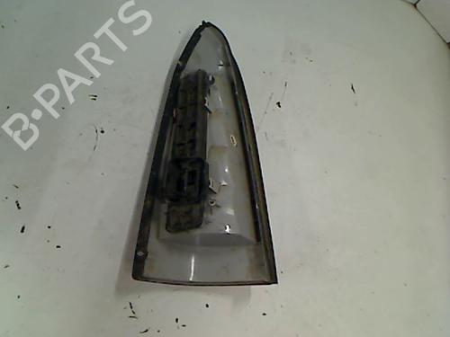 Used Right taillight Right taillight OPEL ASTRA G Estate (T98) 1.4 16V (F35) (90 hp) 36483290 36483290