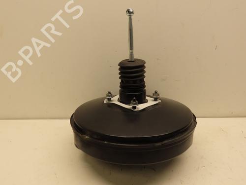 Servo brake AUDI TT (8J3) 2.0 TFSI | BP28685380M42
