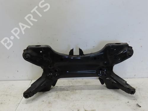 Subframe RENAULT MASTER III Van (FV) 2.3 dCi 145 RWD (FV0E, FV0F, FV0T, FV10, FV12, FV11) | BP36244509M9 - Image 2